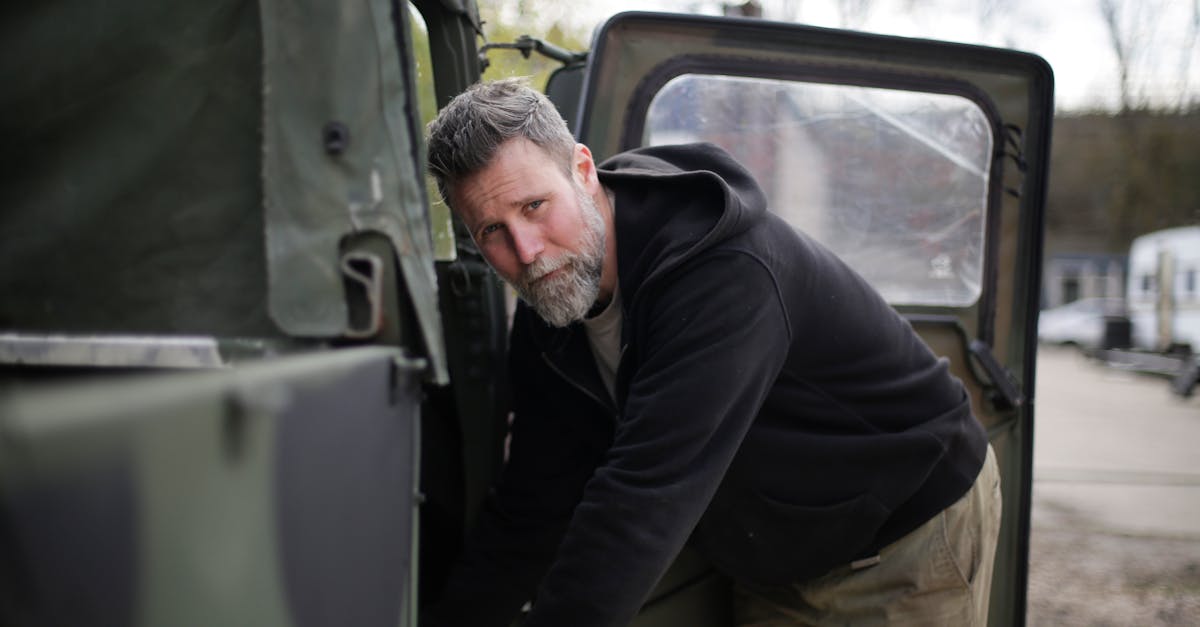 Do universal remotes work on all garage doors?