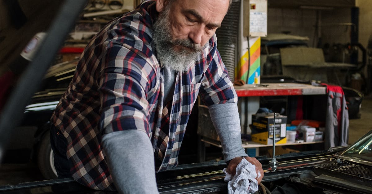 Sectional Garage Doors