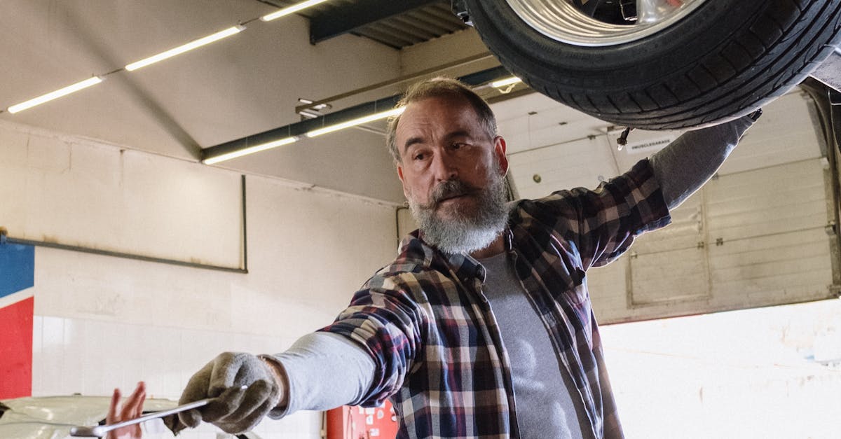 Fiberglass Garage Doors