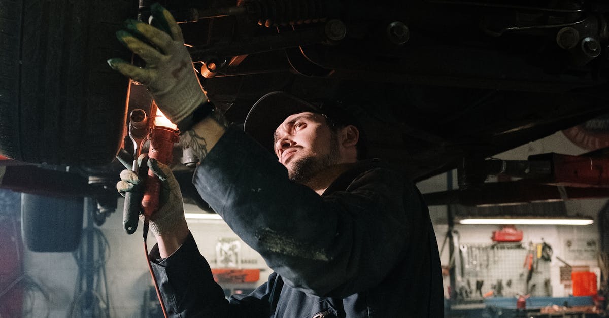 Insulated Garage Doors