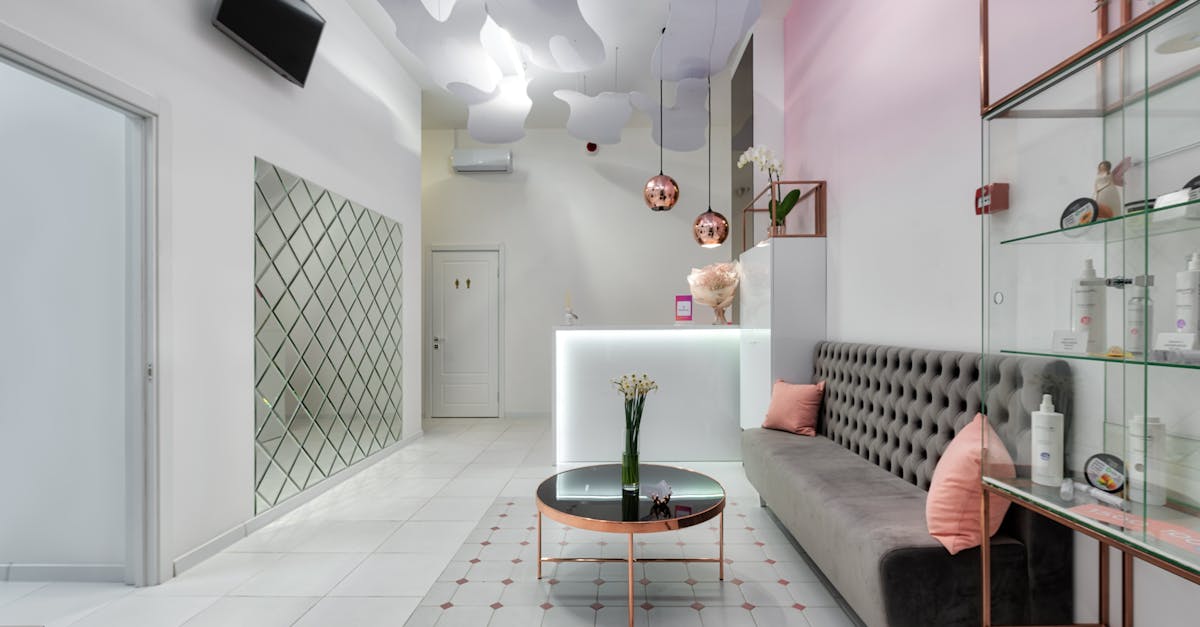 Carriage House Garage Doors