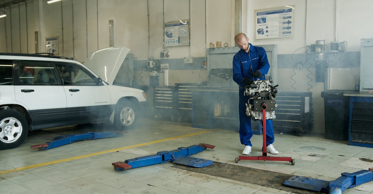 Roll-Up Garage Doors