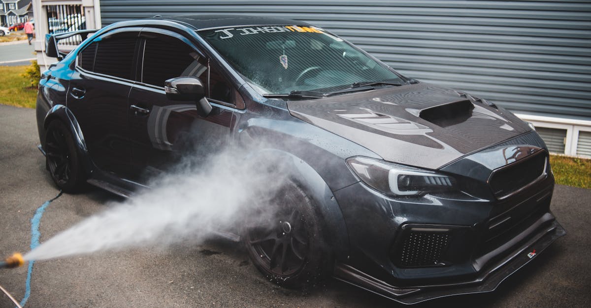 Should you fix a garage door yourself?